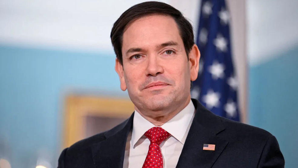 US Secretary of State Marco Rubio Extends Independence Day Wishes to India Amid Complex Ties