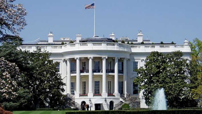 White House Blames Europe for Stalling Trump’s Ukraine Peace Push White House Blames Europe for Stalling Trump’s Ukraine Peace Push