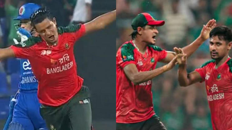 Asia Cup 2025 Bangladesh Edge Afghanistan in Thriller to Keep Hopes Alive Asia Cup 2025 Bangladesh Edge Afghanistan in Thriller to Keep Hopes Alive