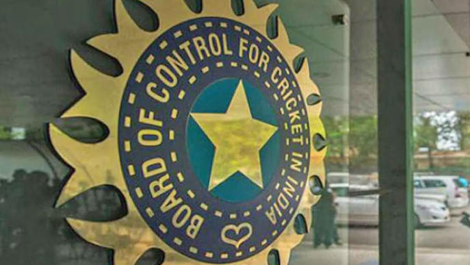BCCI Revises Sponsorship Terms After Dream11 Exit