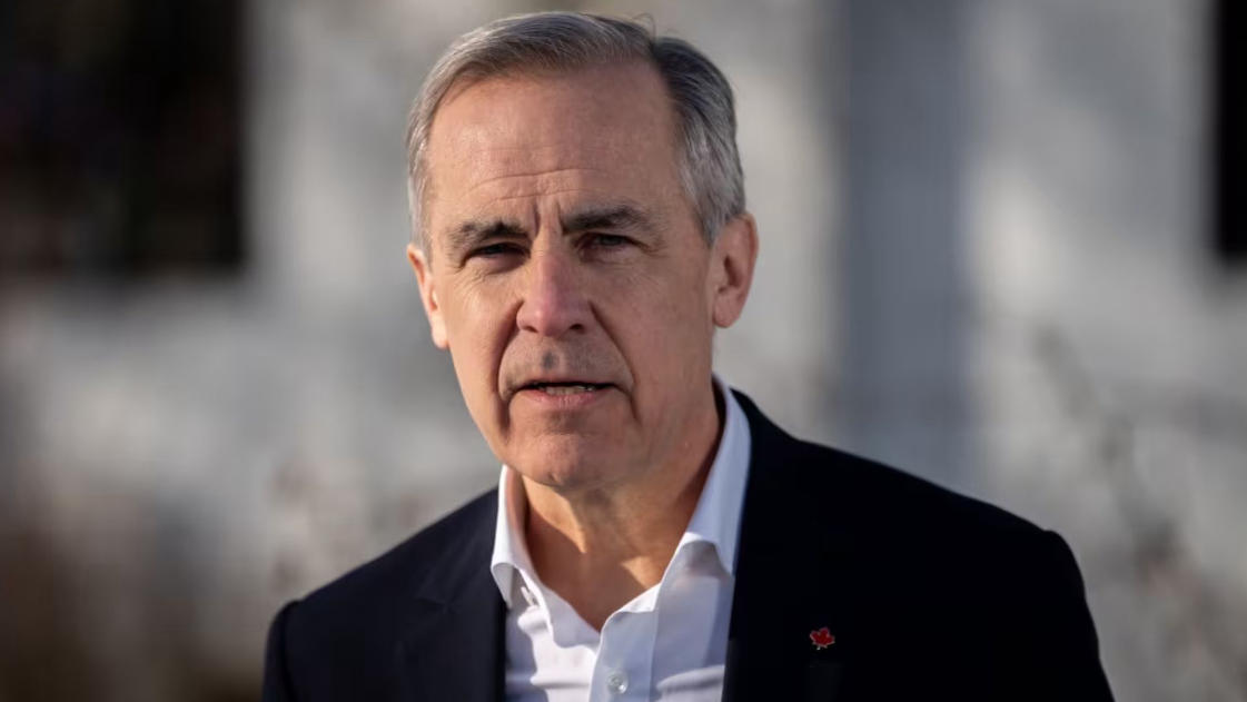 Canada Moves to Attract Global Tech Talent After US H-1B Fee Hike