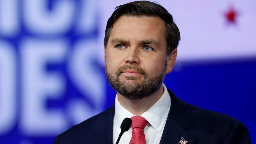 JD Vance Faces Protests During Minneapolis Visit After Mass Shooting JD Vance Faces Protests During Minneapolis Visit After Mass Shooting