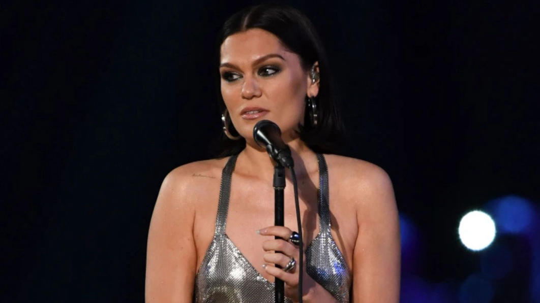 Jessie J Returns With 'Don’t Tease Me with a Good Time' Album