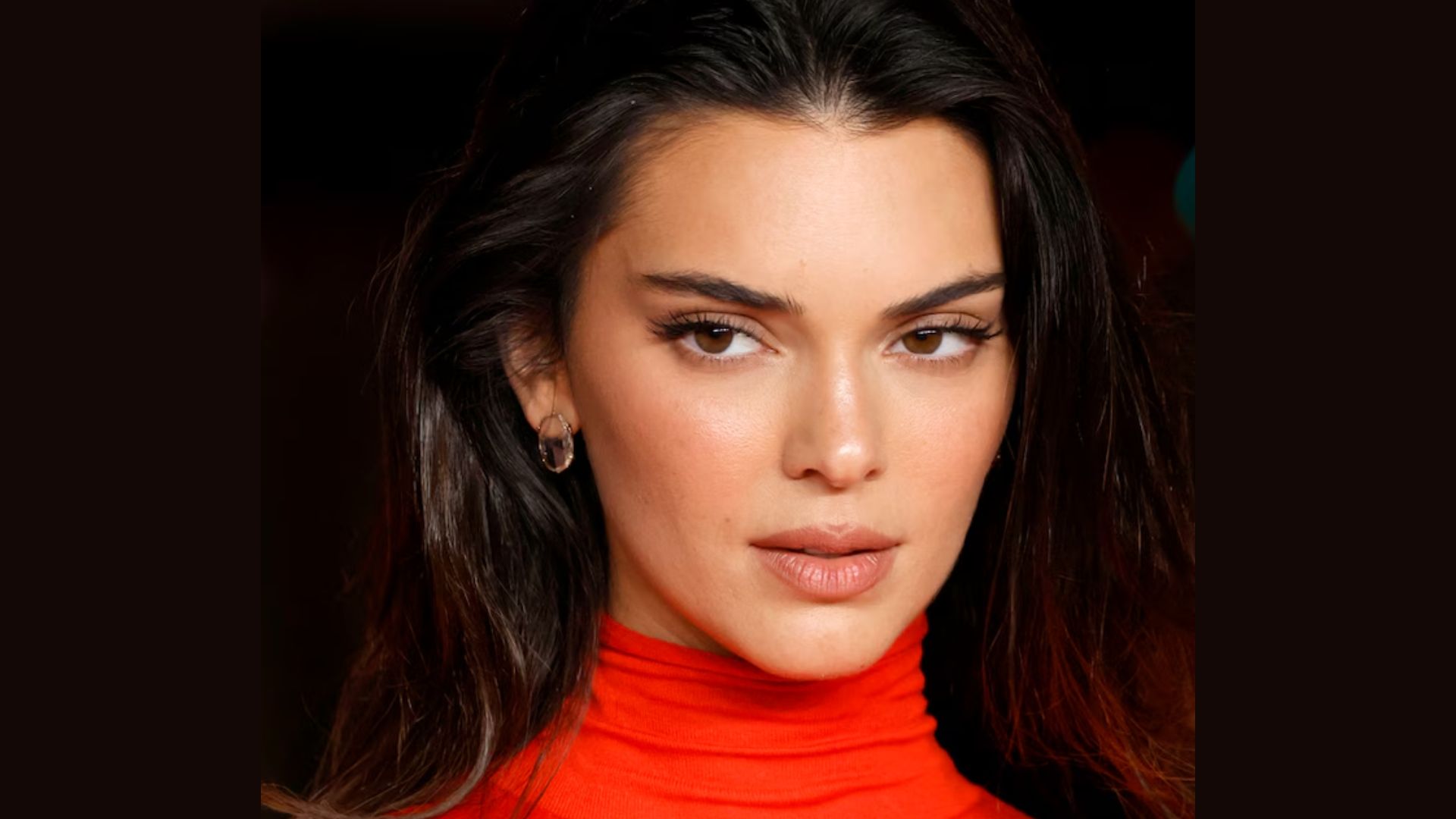 Kendall Jenner Plans to Leave Modelling for a Quiet Life in Home Design Kendall Jenner Plans to Leave Modelling for a Quiet Life in Home Design