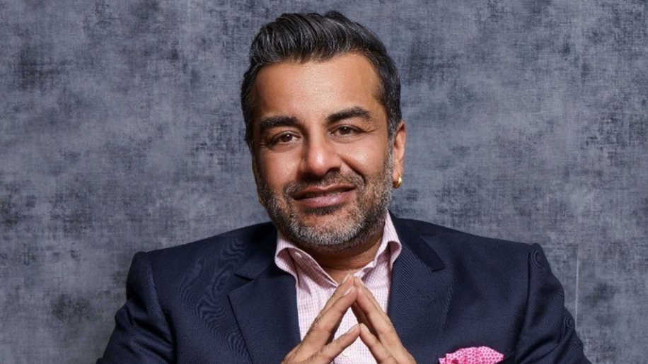 Lalit Modi’s Brother Samir Modi Arrested on Rape Charges Amid Family Feud