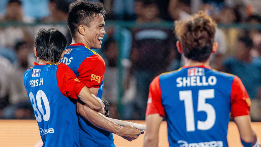 Men’s Hockey Asia Cup 2025 Malaysia Beats China 2-0 to Start Super 4 Round with Impressive Win Men's Hockey Asia Cup 2025 Malaysia Beats China 2-0 to Start Super 4 Round with Impressive Win