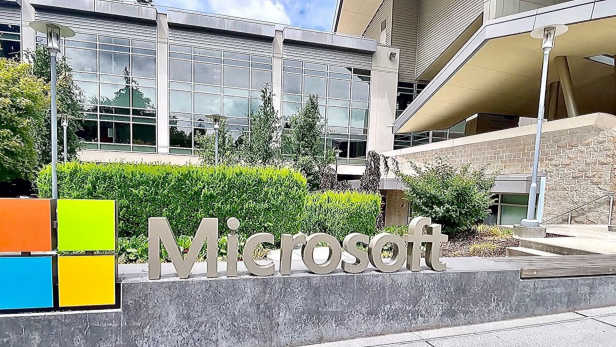 Microsoft Cuts AI, Cloud Access for Israel’s Unit 8200 Over Mass Surveillance Reports