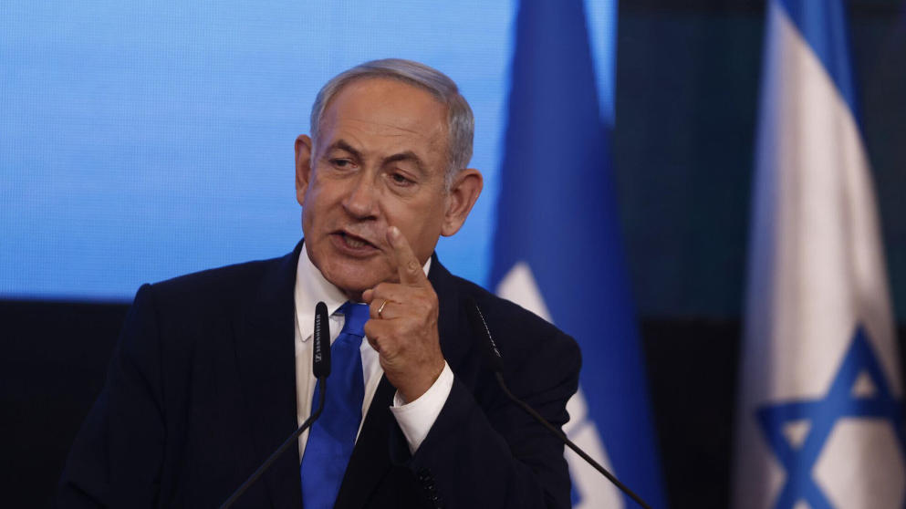 Netanyahu Confirms White House Visit Following UN Address
