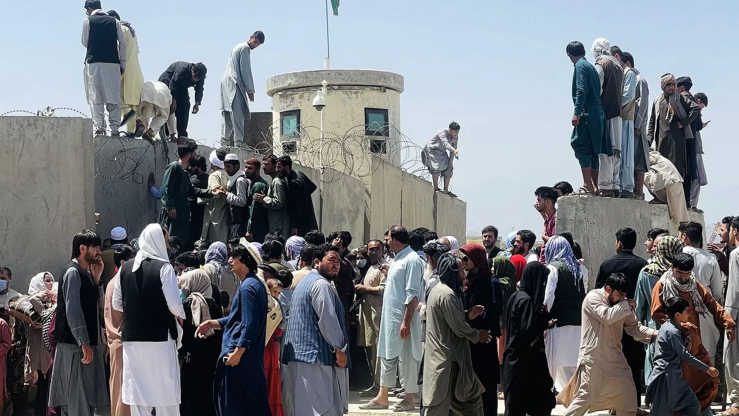 Overnight house-to-house raids were carried out to nab the culprits and 10 cases were filed on rioting and other charges against 180 named individuals, including Ittehad-e-Millat Council chief Raza who had allegedly called for the protest, and 2,500 unnamed people, officials said. Slamming the violence during the 'I love Muhammad' campaign, Chief Minister Yogi Adityanath warned that those trying to disrupt Hindu festivals and inciting violence and anarchy in the name of faith will not be spared. 