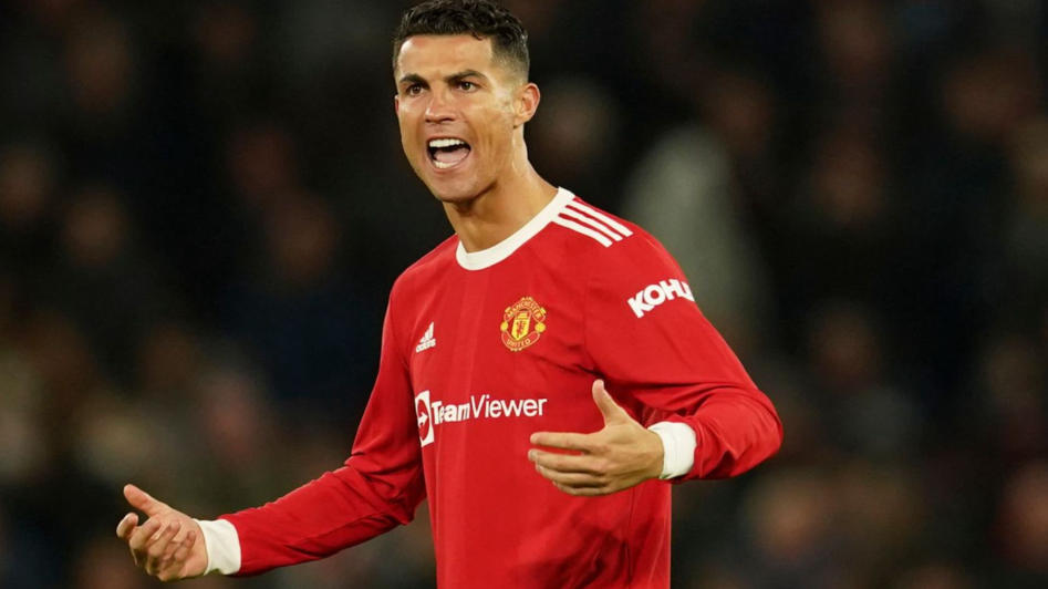 Ronaldo May Feature Against FC Goa in October ACL2 Match