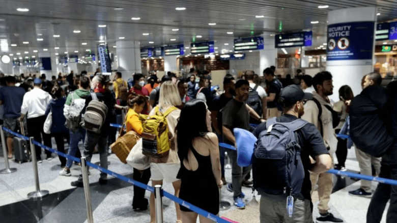 Trump Administration Clarifies $100,000 H-1B Visa Fee Amid Widespread Confusion