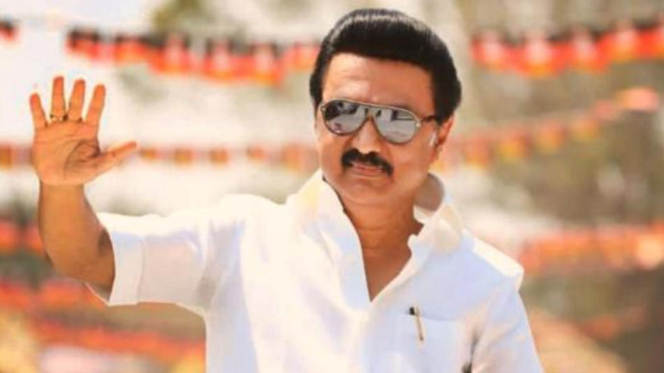 Chennai on Alert as Bomb Threats Target CM Stalin and Political Figures