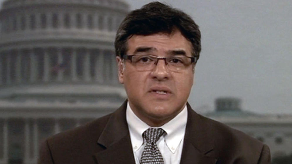 Ex-CIA Officer Kiriakou Alleges Musharraf Handed Pakistan’s Nuclear Arsenal to the US