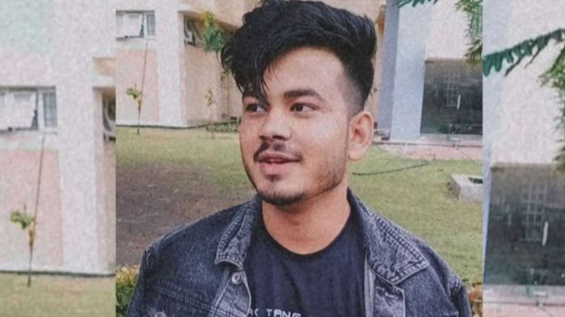 Family Demands CBI Probe After 22-Year-Old Engineer Udit Gayake’s Killing Family Demands CBI Probe After 22-Year-Old Engineer Udit Gayake's Killing