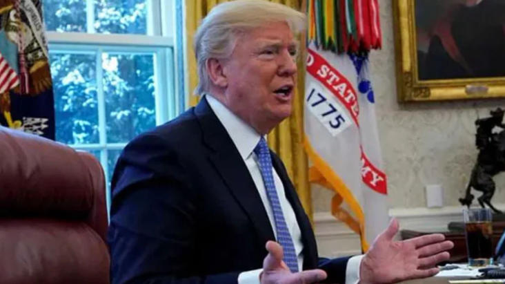 Government Shutdown Likely to Stretch Into Next Week