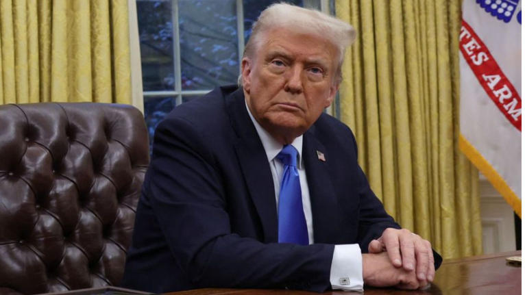 How Long Will the Trump-Era Shutdown Last in the United States?