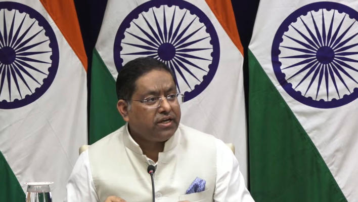 India-China Direct Flights to Resume by Late October India-China Direct Flights to Resume by Late October