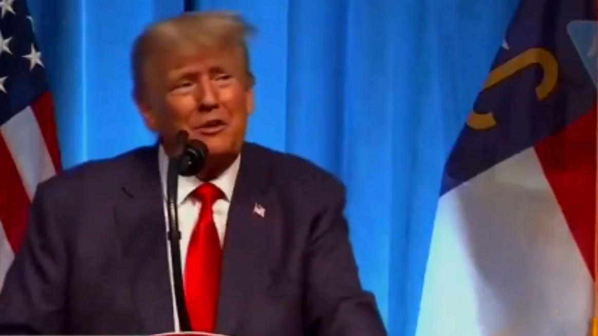 Japan to Nominate Donald Trump for Nobel Peace Prize, Says White House Japan to Nominate Donald Trump for Nobel Peace Prize, Says White House