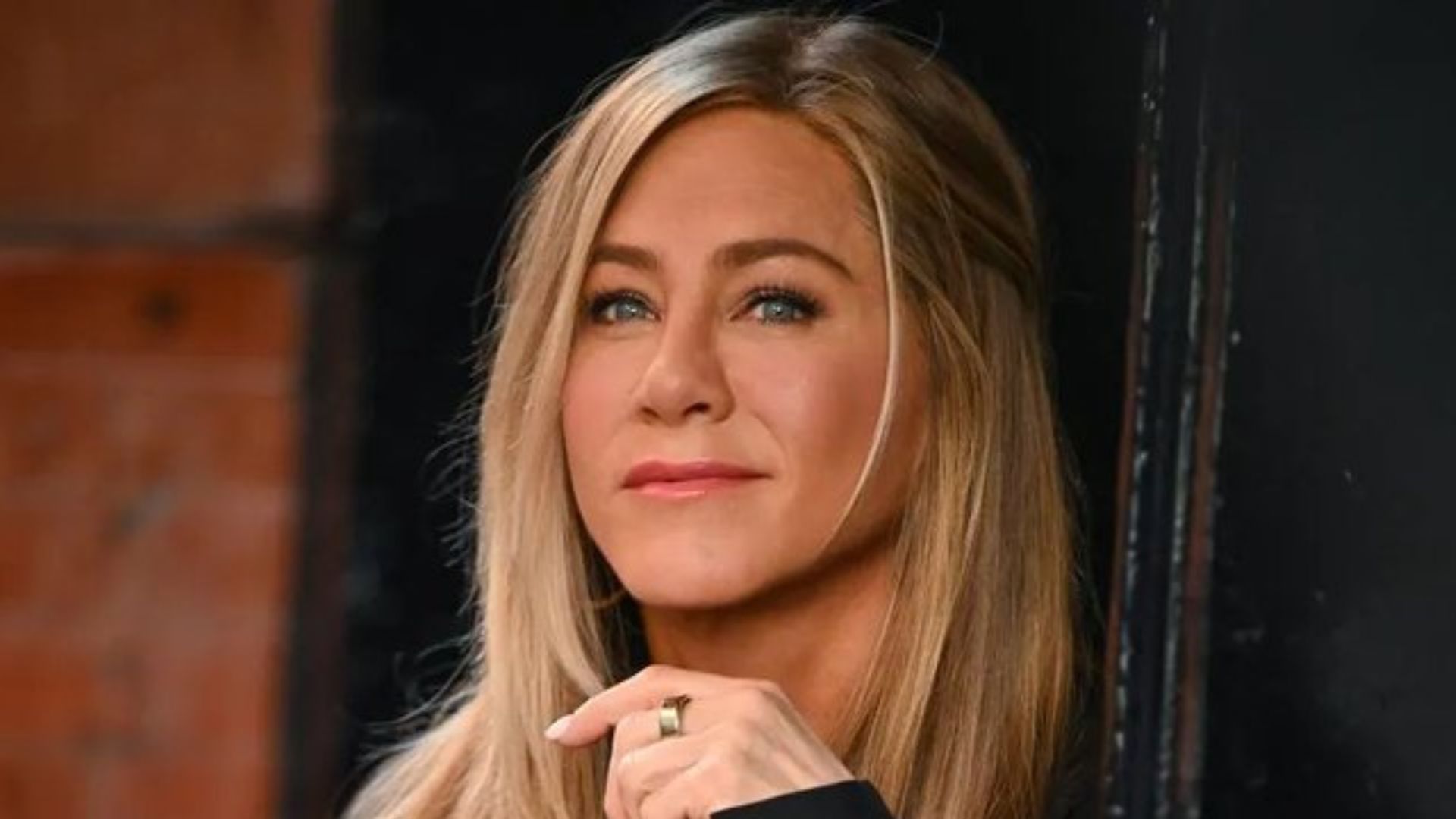 Jennifer Aniston Explains Her Choice Not to Adopt, Cites Desire for Biological Child Jennifer Aniston Explains Her Choice Not to Adopt, Cites Desire for Biological Child