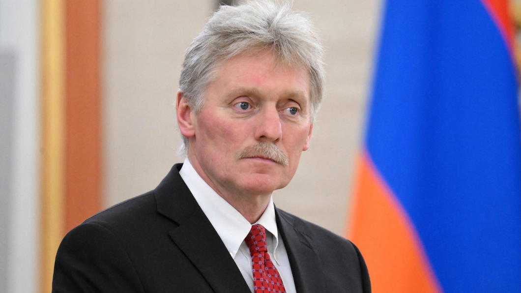 Kremlin Says Key Issues Still Unresolved Before Putin-Trump Meeting Kremlin Says Key Issues Still Unresolved Before Putin-Trump Meeting