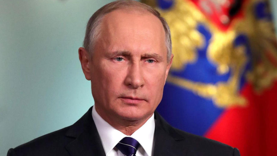 Russia Accepts Role in Deadly Azerbaijani Plane Crash After Weeks of Silence