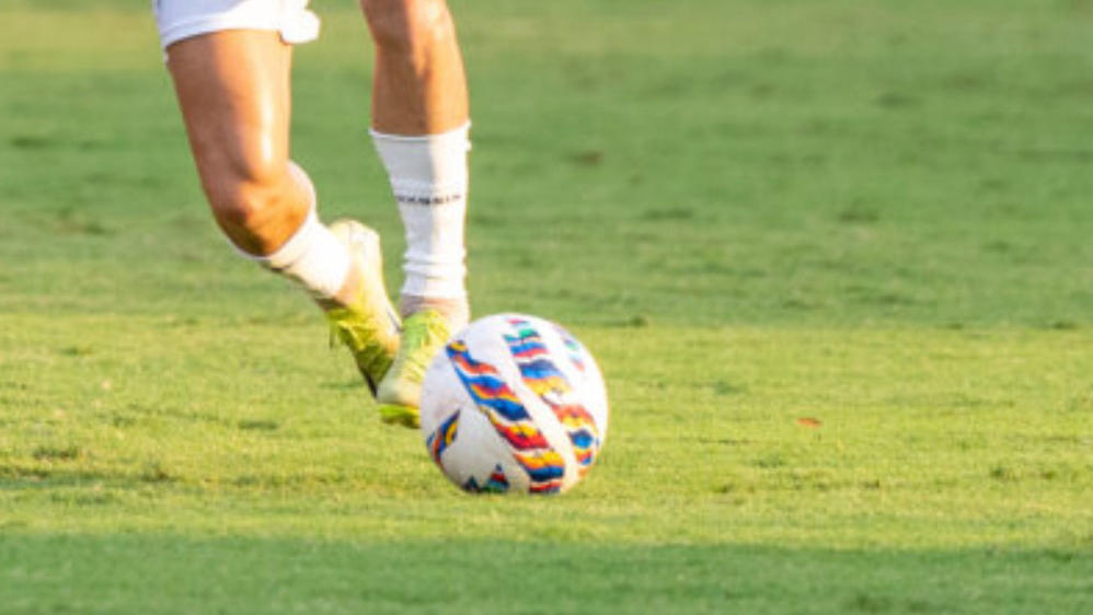 Sixth Edition of Super Cup to Begin October 25, Dempo Replaces Real Kashmir Sixth Edition of Super Cup to Begin October 25, Dempo Replaces Real Kashmir