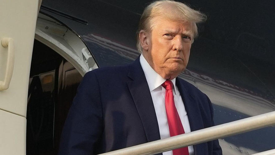 Trump Slams Spain, Calls for NATO Expulsion Over Defence Spending