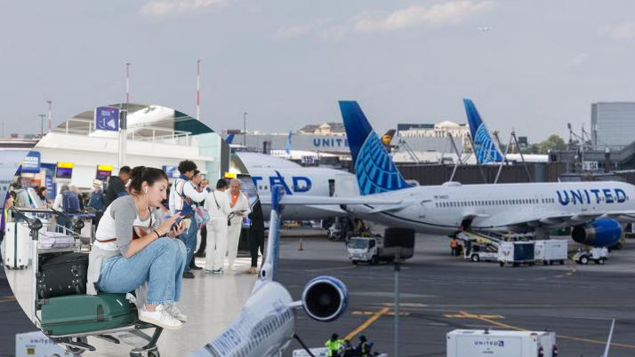 US Air Traffic Control Faces Severe Staff Shortages Amid Shutdown
