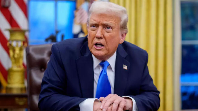 US Deploys 200 Troops to Israel to Support Gaza Ceasefire Deal