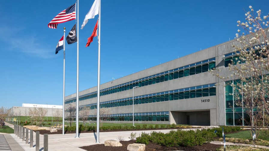 US Nuclear Agency to Furlough 80% of Staff Amid Government Shutdown