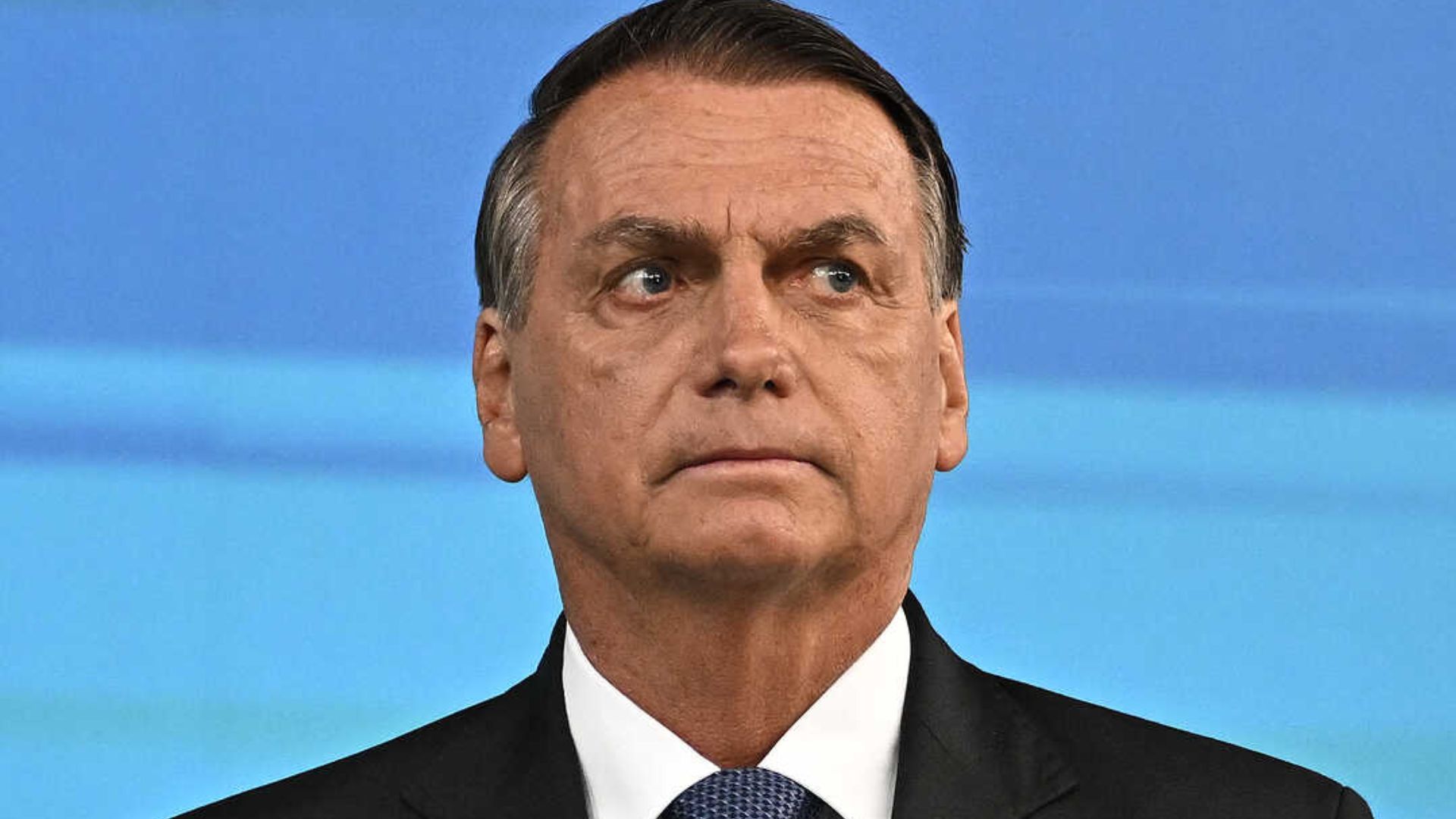 Bolsonaro Taken Into Custody Again as Brazil’s Political Tensions Flare