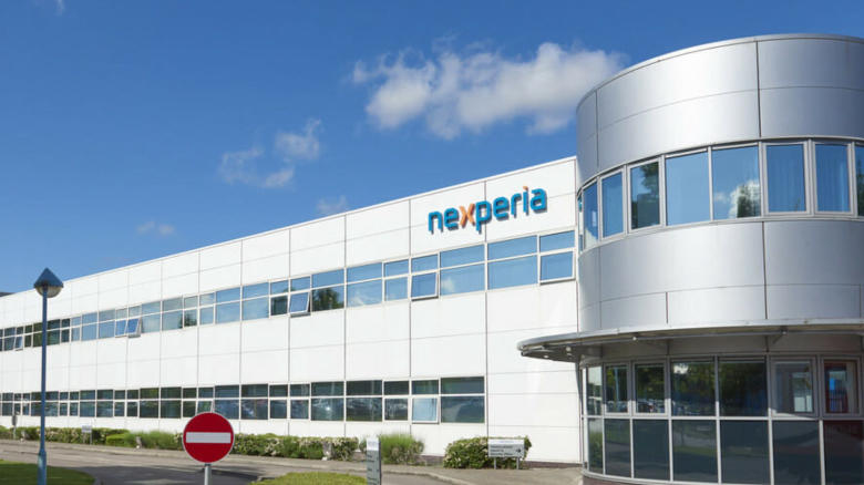 China Calls Dutch Decision on Nexperia ‘First Step,’ But Major Standoff Remains