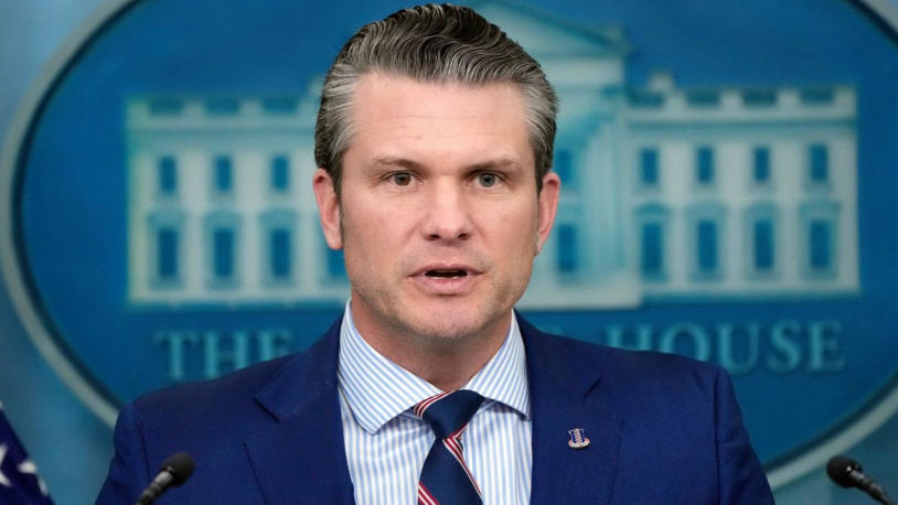 Dominican Republic Allows US to Use Air Facilities for Anti-Drug Mission