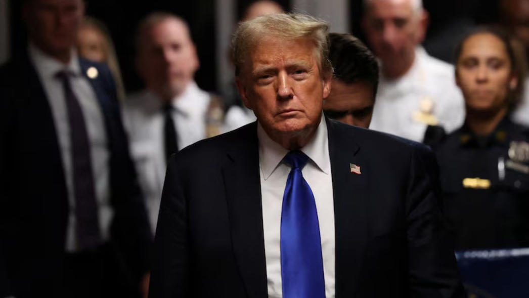 Federal Judges Order Trump Administration to Keep SNAP Running During Shutdown Federal Judges Order Trump Administration to Keep SNAP Running During Shutdown