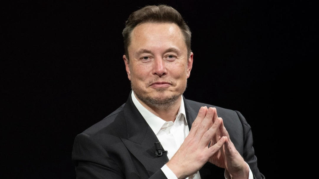 Norway Calls Elon Musk’s Tesla Pay Deal “Excessive” Norway Calls Elon Musk’s Tesla Pay Deal “Excessive”