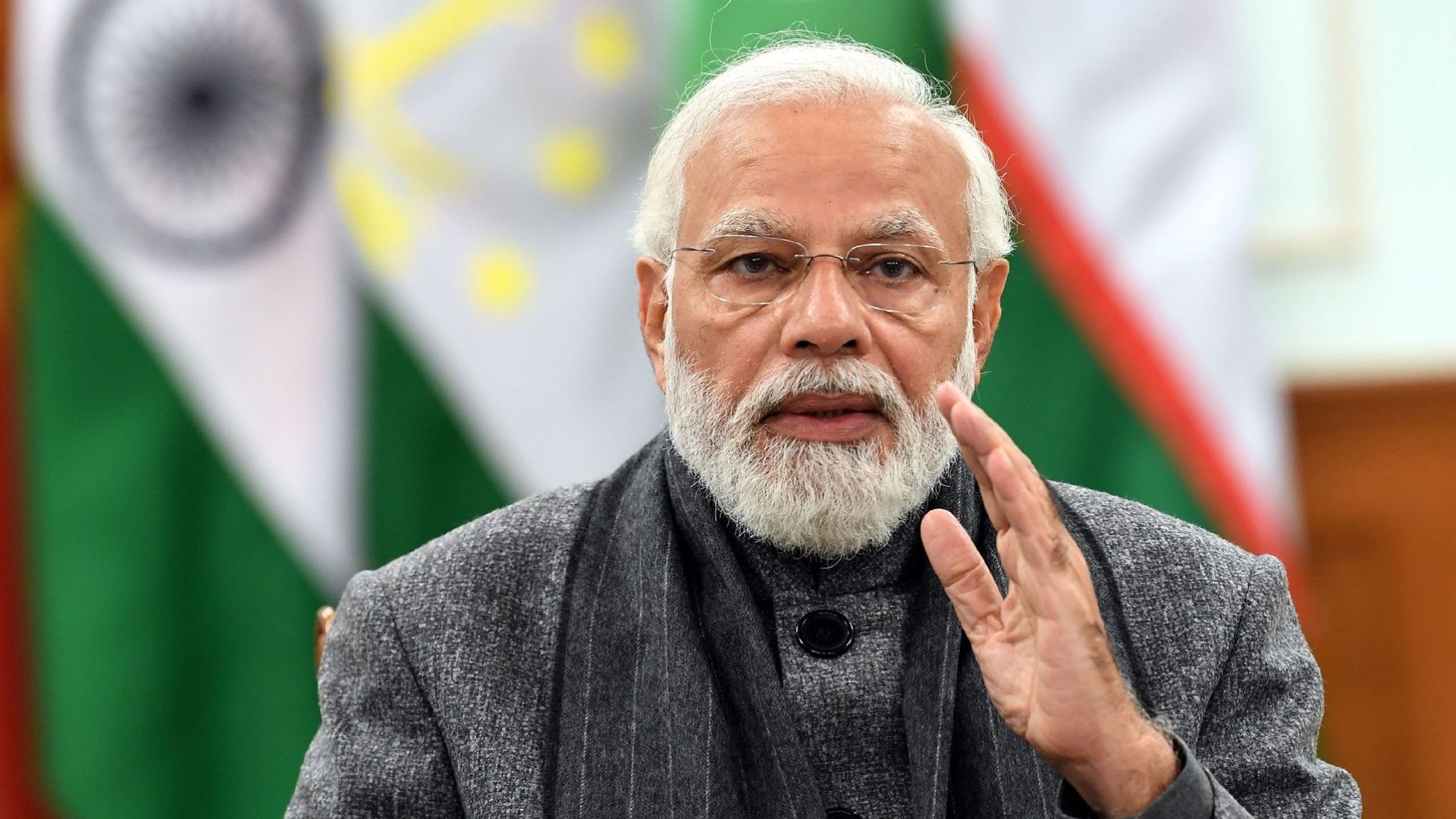 PM Modi Congratulates Indian Women Cricket Team on Their Historical World Cup Win