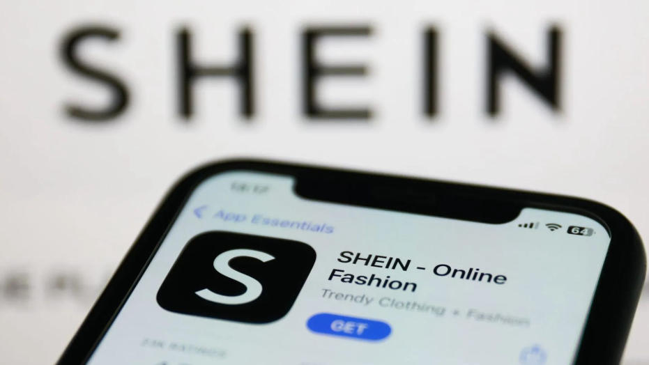 Shein Under Fire in France, Announces Global Ban on Sex Dolls