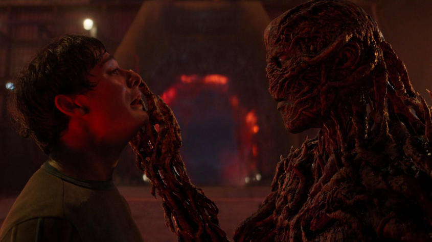 Stranger Things 5 Debuts After Three Years, Fans React With Emotion and Theories