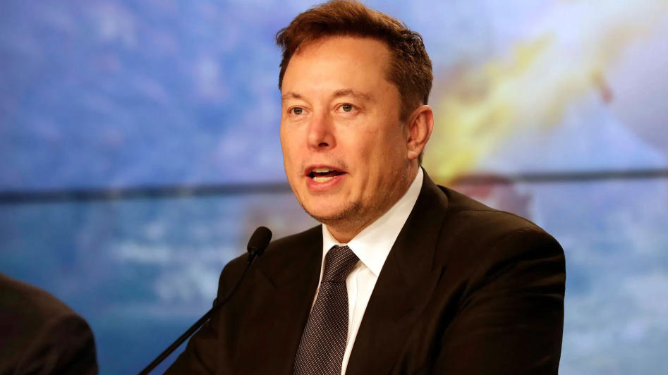 Tesla Shareholders Approve Elon Musk’s Historic $1 Trillion Pay Package
