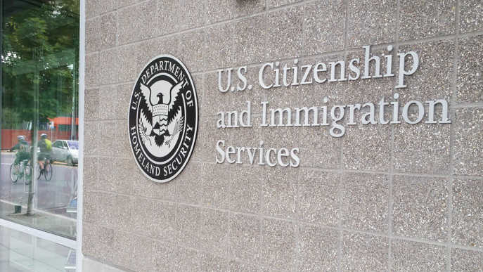 US Halts All Afghan Immigration Cases After DC Shooting Suspect Identified US Halts All Afghan Immigration Cases After DC Shooting Suspect Identified