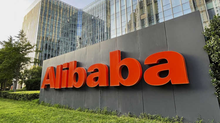 US Memo Accuses Alibaba of Aiding Chinese Military Cyber Efforts