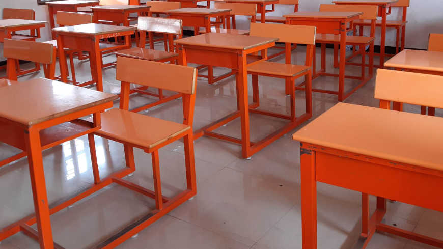 Vasai Student Dies Days After Sit-Up Punishment, Probe Targets School Conduct Vasai Student Dies Days After Sit-Up Punishment, Probe Targets School Conduct