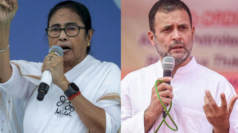 West Bengal SIR Turns Political Flashpoint With Allegations of Chaos and Intimidation