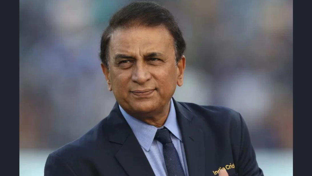 ‘Test Cricket Needs Specialists’ Gavaskar Warns India After Kolkata Defeat