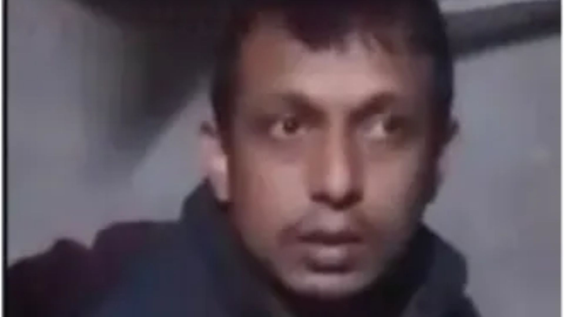 Another Hindu Man Shot Dead in Bangladesh Is the Minority Crisis Worsening Another Hindu Man Shot Dead in Bangladesh Is the Minority Crisis Worsening