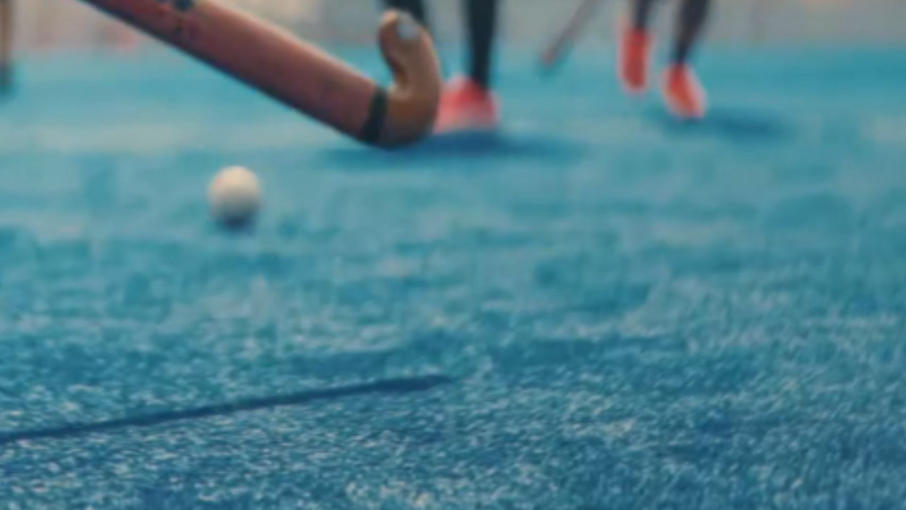 Big. Is. Back Hockey India Launches Bold Campaign for New HIL Season