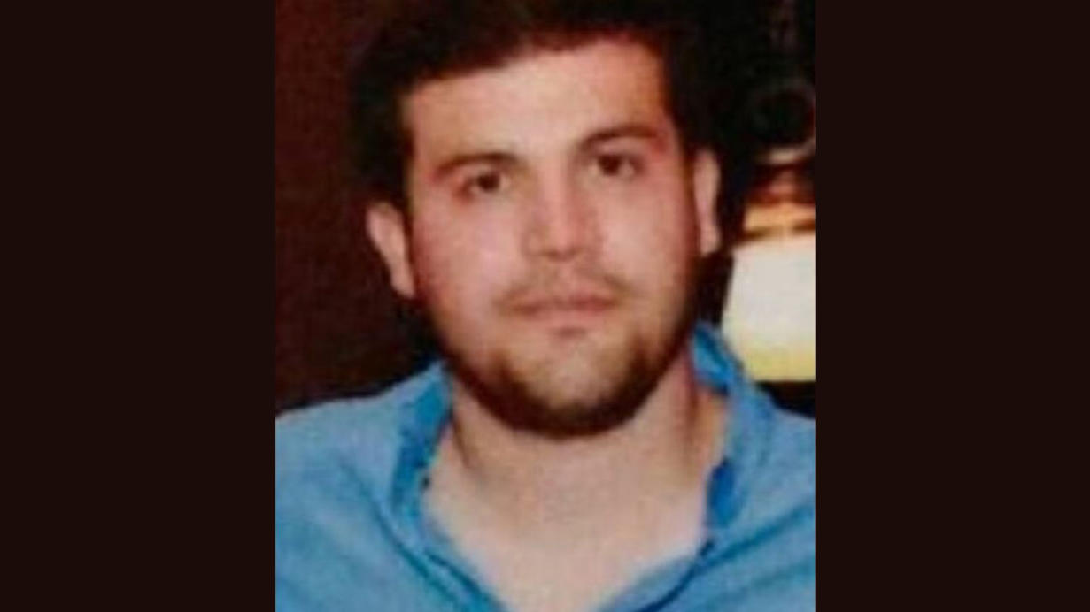 El Chapo’s Son Pleads Guilty in US Drug Trafficking Case El Chapo’s Son Pleads Guilty in US Drug Trafficking Case