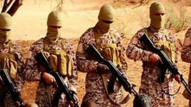Gujarat Family Allegedly Kidnapped in Libya, Rs 2 Crore Ransom Sought