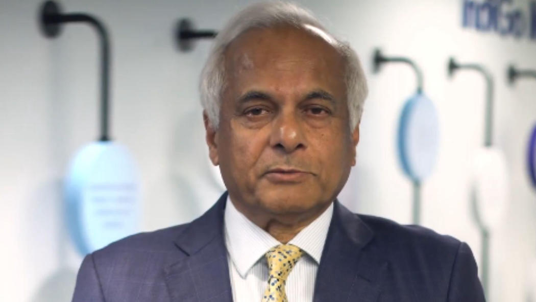 IndiGo Chairman Denies Crisis Was Engineered, Blames Multiple Operational Shocks