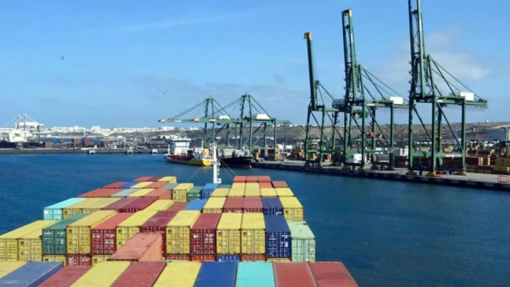 India Raises Alarm Over China’s Port and Military Presence in Bangladesh